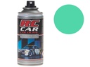 Ghiant Lexanspray RC CAR Türkis 946 150 ml