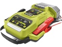 RYOBI Starterbatterie RJSC18