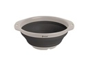 Outwell Outdoor-Schüssel Collaps Bowl L