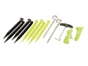 Outwell Tent Accessories Pack