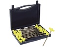 Outwell Spike Peg Box
