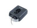 Outwell Luftpumpe Thunderstorm 12 V
