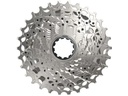Sram Kassette XG-1250 D1 Silver 12-fach