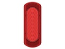 Lezyne E-Bike Warp AI Alert Fender STVZO Rear