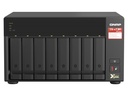 QNAP NAS TS-873A-8G 8-bay