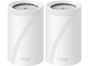 TP-Link Mesh-Router Deco BE65 Pro (2-Pack)
