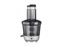 KitchenAid Entsafter-Vorsatz 5KSM1JA