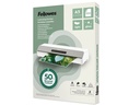 Fellowes Laminierfolie A3, 80 µm, 100 Stück, Glänzend