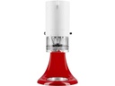 KitchenAid Shave-Ice Aufsatz 5KSMSIA