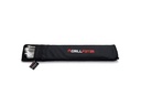 GRILLPETER Schaschlikspiesse Schampura 20er-Set, 50 cm