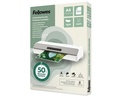 Fellowes Laminierfolie A4, 80 µm, 100 Stück, Matt