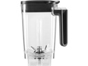 KitchenAid Mixbehälter 5KSB2056JPA 1.6 l