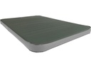 Outwell Schlafmatte Sleepnest Double 200 x 130 x 10 cm