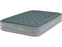 Outwell Luftbett Excellent Double 200 x 135 x 30 cm