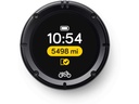 Beeline Moto II Metal Edition Schwarz