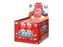 Mattel Cars Disney Pixar Cars Mini Racers Blindpack Sortiment