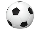 Ansmann Nachtlicht Soccer Light 0.2W, 4h