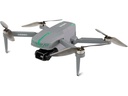 Amewi Multikopter AMXFlight X4KGPS (C0 | CE)