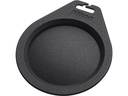Nikon Frontlinse für Action-Fernglas 42 mm