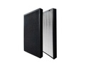 Ecofort ecoQ CleanAir 800 Filter 2 Stück