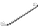 spirella Haltegriff Vivawell 80 cm Silber