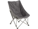 Outwell Campingstuhl Tally Lake Grau