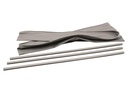 Outwell Zeltstangen Magnetic Band Connecter 270 cm