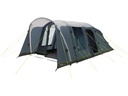 Outwell Tunnelzelt Colorado 5 Air