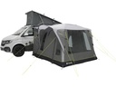 Outwell Buszelt Daytona Air