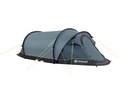 Outwell Pop-Up-Zelt Nexion 370 x 100 x 175 cm