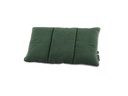 Outwell Campingkissen Constellation 57 x 39 x 11 cm, Grün