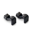 Silhouette Stützrollen Cameo 5/5a/5a Plus/P Schwarz