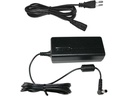 Shuttle Externes Netzteil PE65 65 W Schwarz