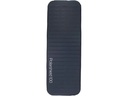 Robens Schlafmatte Polarshield 100