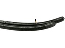 Merrick Fahrradschlauch 29 x 2.25-2.60 (57/65-622) AV TR4 40 mm