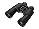 Nikon Fernglas ACTION 7 x 50