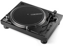Reloop Plattenspieler RP-5000 MK4
