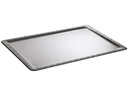 APS Servierplatte Tablett Schöner Essen 63.5 x 44.5 cm