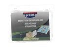 Presto Vignettenentferner-Set 50 ml