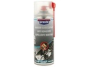Presto Marderspray Transparent 400 ml