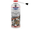 Presto Keramikpasten-Spray 400 ml