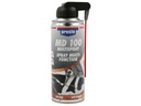 Presto Multifunktionsspray 400 ml