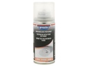 Presto Rauchmelder-Prüfspray 150 ml