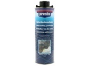 Presto Unterbodenschutz Bitumen Schwarz 1000 ml
