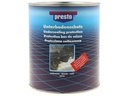 Presto Unterbodenschutz Bitumen schwarz 2.5 kg