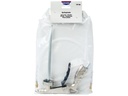 Presto Unterbodenschutz Spritzpistole 206