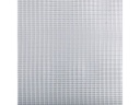 Wenko Anti-Rutsch-Matte perforiert 500 g/m², 150 cm x 50 cm