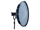 Patona Premium Softbox 85 cm mit Reflektor