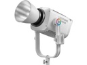 Godox Videoleuchte LA600R Litemons RGB