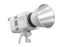 Godox Videoleuchte Litemons LE300Bi